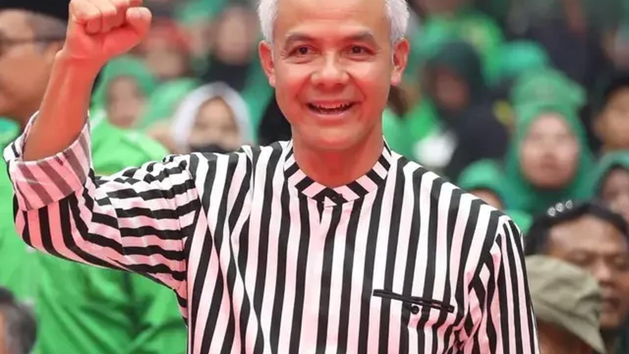 Andhika melihat berbagai program transisi energi yang dibuat Ganjar di Jateng sejalan dengan program nasional dan global. Transisi energi sangat penting untuk  melindungi lingkungan hingga meredakan dampak pemanasan global.