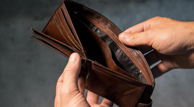 12 Arti Mimpi Dompet Yang Bisa Menjawab Rasa Penasaran Ragam Bola Com