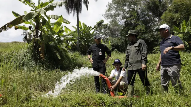 Kementan