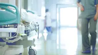 TKDN dan Digitalisasi Jadi Syarat Mutlak! Rumah Sakit Harus Berbenah