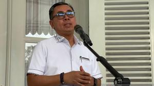 DKI Bakal Pangkas Proses Izin Usaha, Targetkan Layanan Level 5