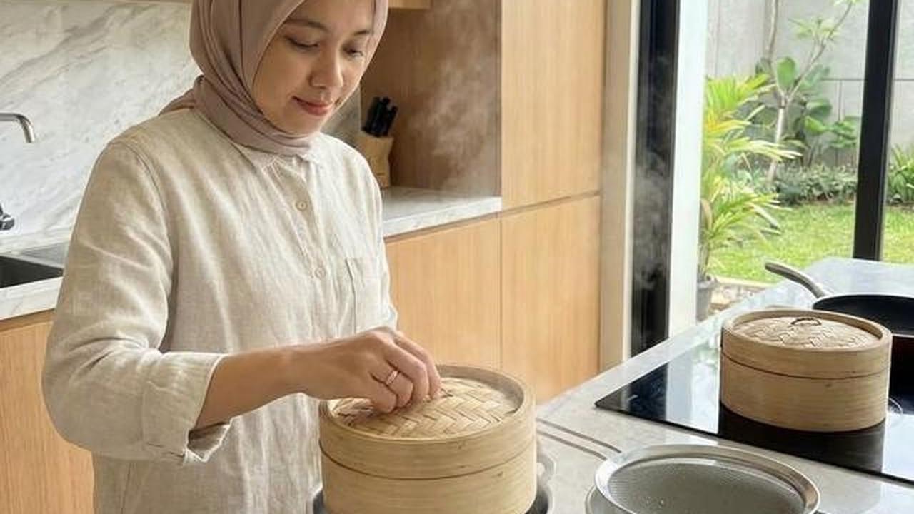 7 Resep Telur Tahu Kukus Lembut, Praktis dan Ekonomis