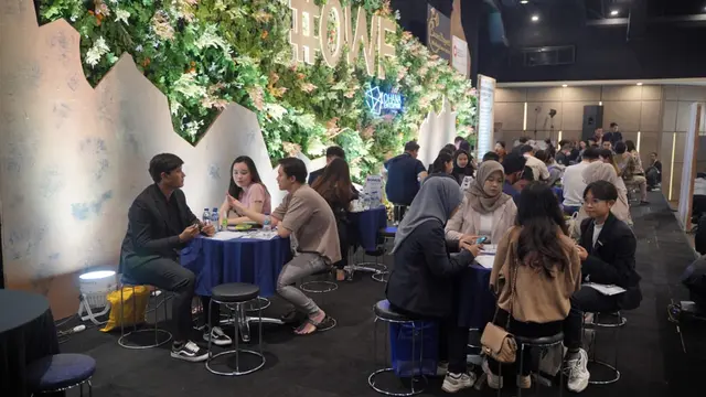 Tips Mencari Vendor Pernikahan yang Efektif Sesuai Budget