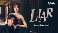 Liar drama thai sub indo (Dok.Vidio)