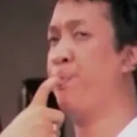 Celetukan Didi Petet di Catatan Si Boy yang Tak Terlupakan | via: youtube.com