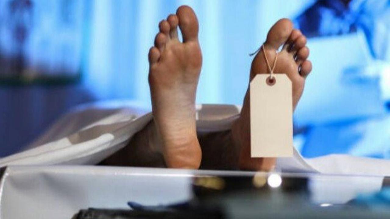 Tubuh Bersimbah Darah, Mayat Pria Tertutup Kardus Bikin Heboh Warga Pondok Gede