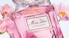 Miss Dior Blooming Bouquet / Foto dok DIOR.