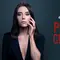 Drama turki Prahara Cinta Asya (Dok. Vidio)
