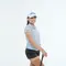 Sukses di SEA Games 2023 dan PON 2024, Pegolf Kristina Yoko Ingin Tembus LPGA Tour
