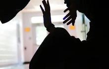 Polisi di Makassar Dikeroyok Rombongan Pengantar Jenazah, 4 Orang Ditangkap dan 5 Buron