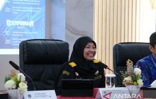 DJBC Sulbagsel Gencarkan Sosialisasi Bea Cukai Haji: Aturan Barang Bawaan dan Registrasi IMEI