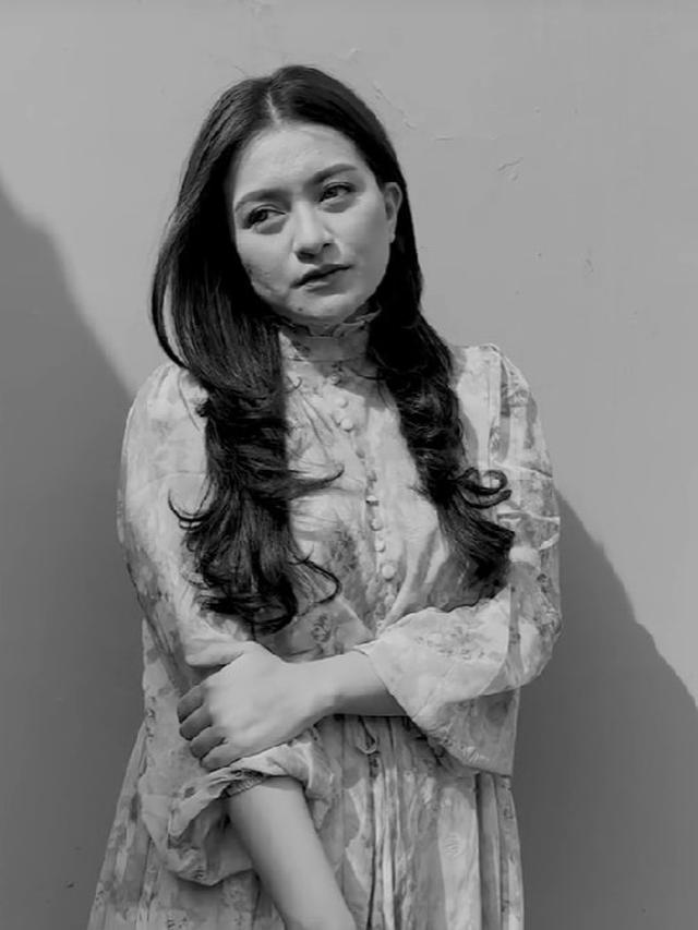 Nathalie Holscher Tanpa Hijab Setelah Jadi Mualaf