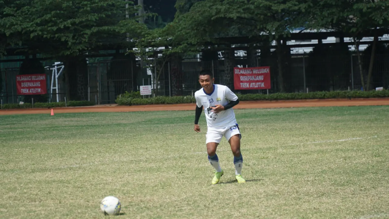 Febri Hariyadi