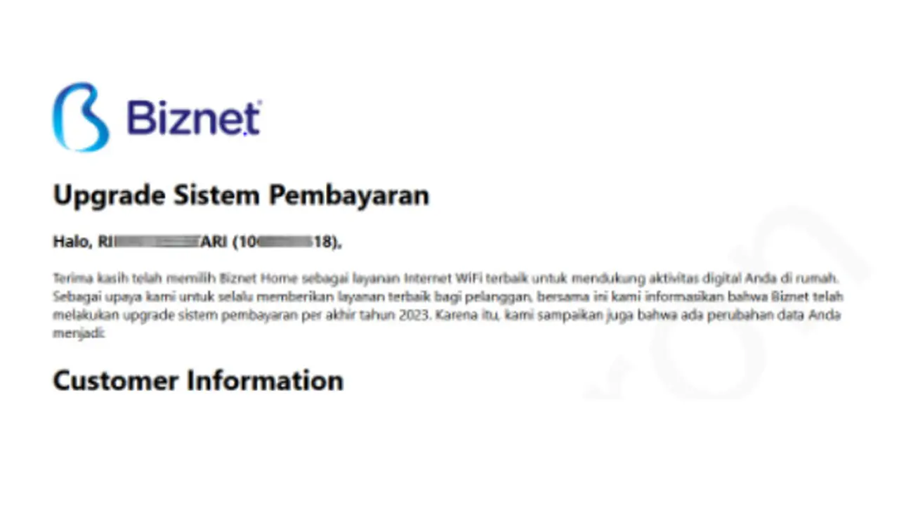 Biznet