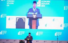 Prabowo Dorong Teknologi Pengolahan Sampah Mikro dari Kampus untuk Atasi Limbah Nasional