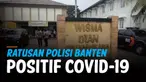 thumbnail polisi covid