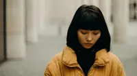 9 Ciri Orang yang Menghubungi Teman Lama Hanya Saat Butuh dan Solusinya