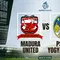 Hasil BRI Super League: Madura United Balikkan Keadaan, Kalahkan PSIM 2-1