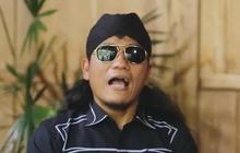 Gus Miftah Kembali Ceramah dan Ungkit Masalah Kemarin, Netizen: Balik ke Setelan Pabrik