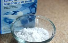 Cara Menghilangkan Noda Kuning pada Gigi, Efektif dengan Baking Soda dan Lemon