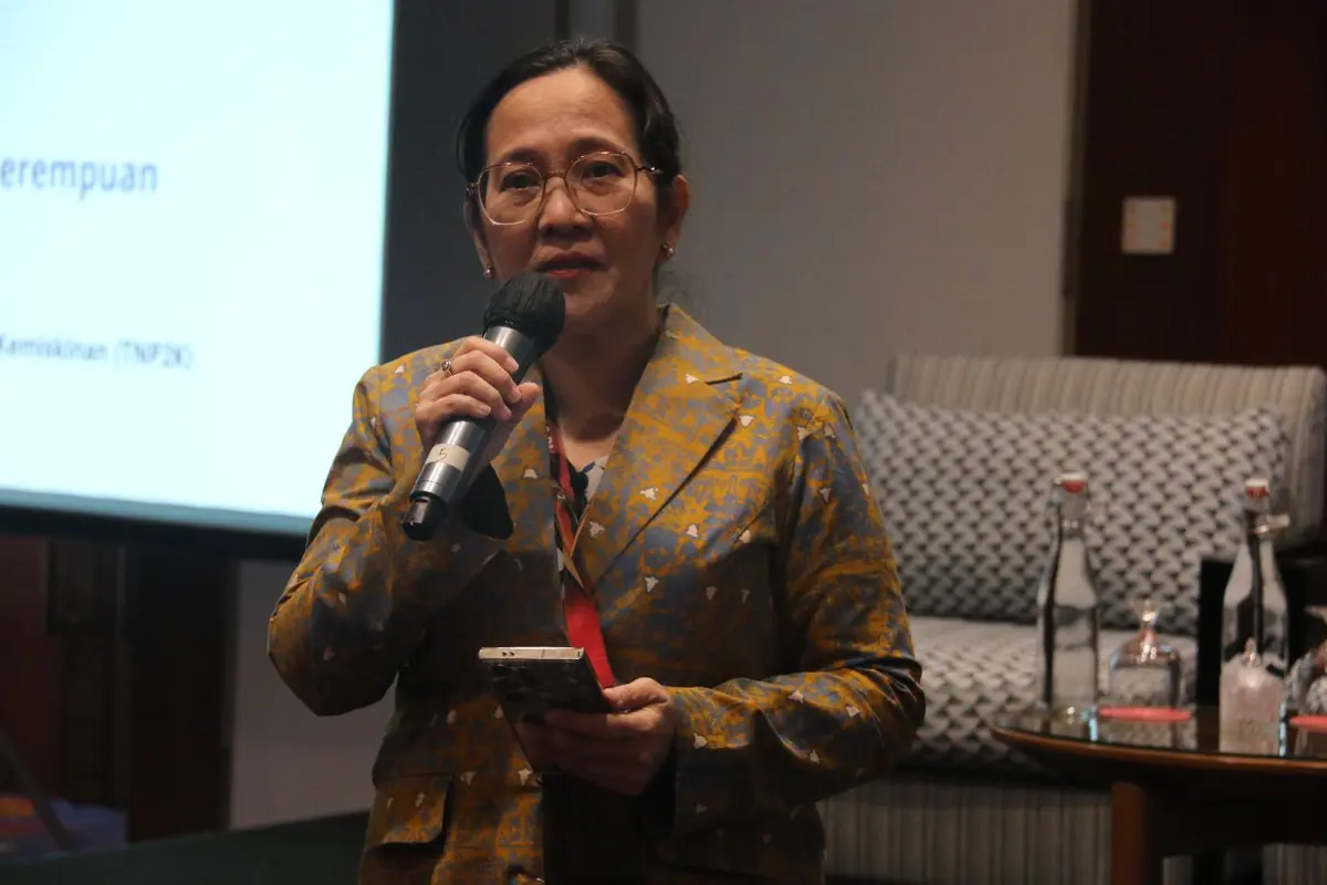 Kemenko PMK