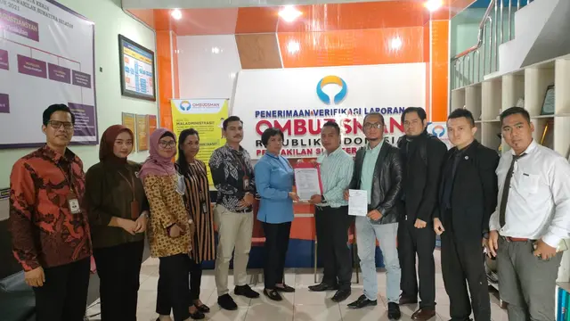 6 Fakta Baru Penganiayaan Mahasiswa UIN Palembang, Korban Dipaksa Minum Air Kloset
