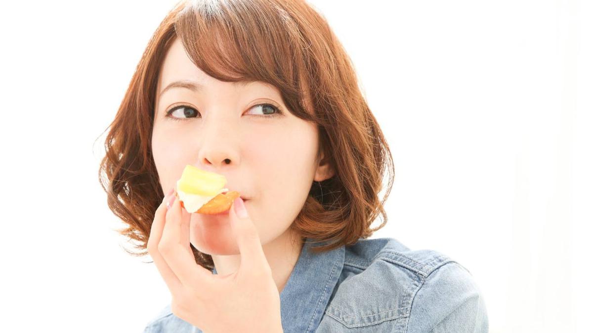 Camilan Sehat Rendah Kalori, Tetap Nikmat Tanpa Takut Berat Badan Naik