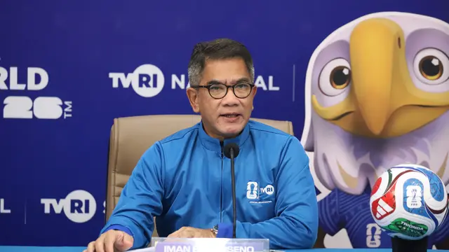 Mochamad Thoriq Nur Furqon