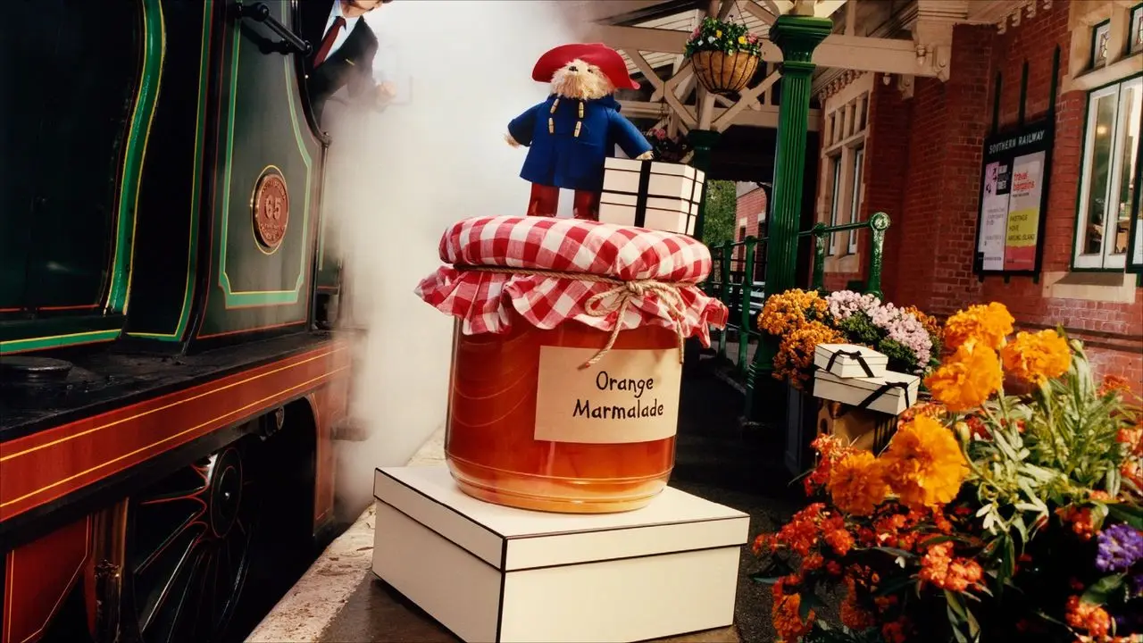Jo Malone Luncurkan Kolaborasi Menggemaskan Bersama Karakter Ikonik Paddington Bear