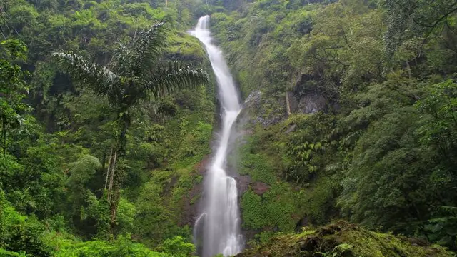 33 Tempat Wisata Subang untuk Liburan Hemat dan Seru
