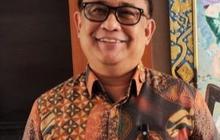 Keras! Istana Respons Tudingan PDIP Menteri Tak Lagi Nyaman, Blak-blakan Fakta