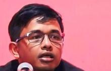 Papua dan Papua Pegunungan Batal Rekapitulasi Nasional Hari Ini, Begini Penjelasan KPU