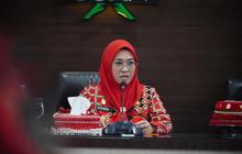Pengendalian Inflasi Gowa Diperketat Jelang Nataru 2026: Jaga Daya Beli Masyarakat