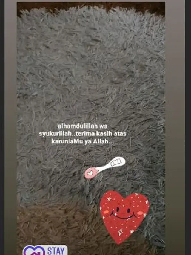 Jane Shalimar (Foto: Instagram/@janeshalimar_1)