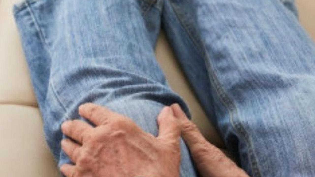 3. Berkhasiat untuk Atasi Kolesterol Tinggi