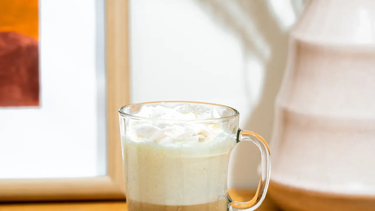 Kreasi Resep Kopi Vanilla Favorit ala Barista yang Bisa Dibikin di Rumah