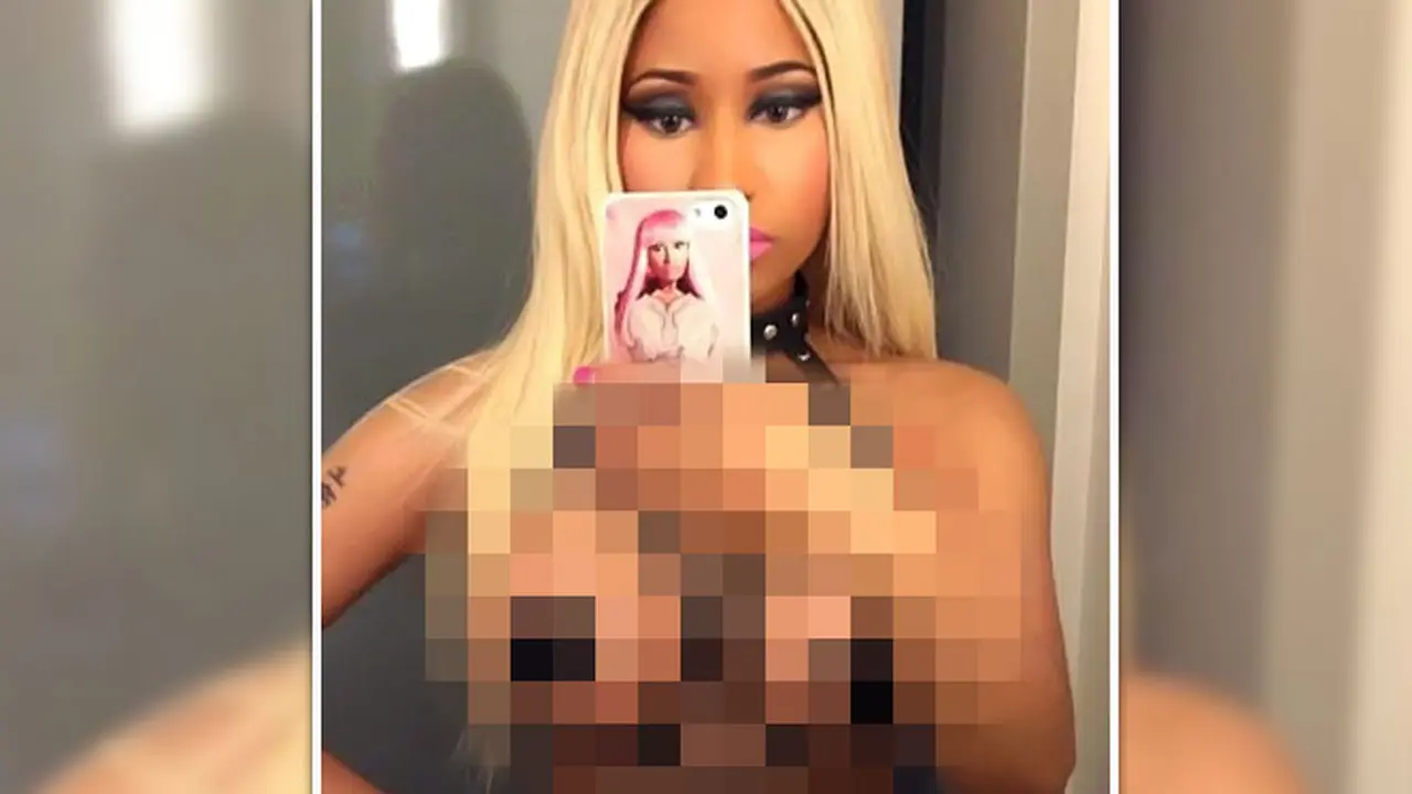 nicki-minaj-131102b.jpg