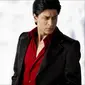 Shah Rukh Khan (weknowyourdreams.com)