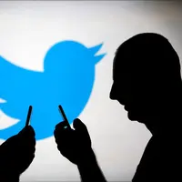 Twitter menginformasikan tentang fitur perubahan yang akan terjadi.