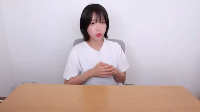 Tzuyang. (Tangkapan layar YouTube/ tzuyang)