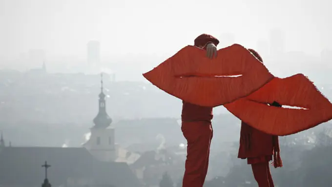 Foto: copyright shutterstock.com