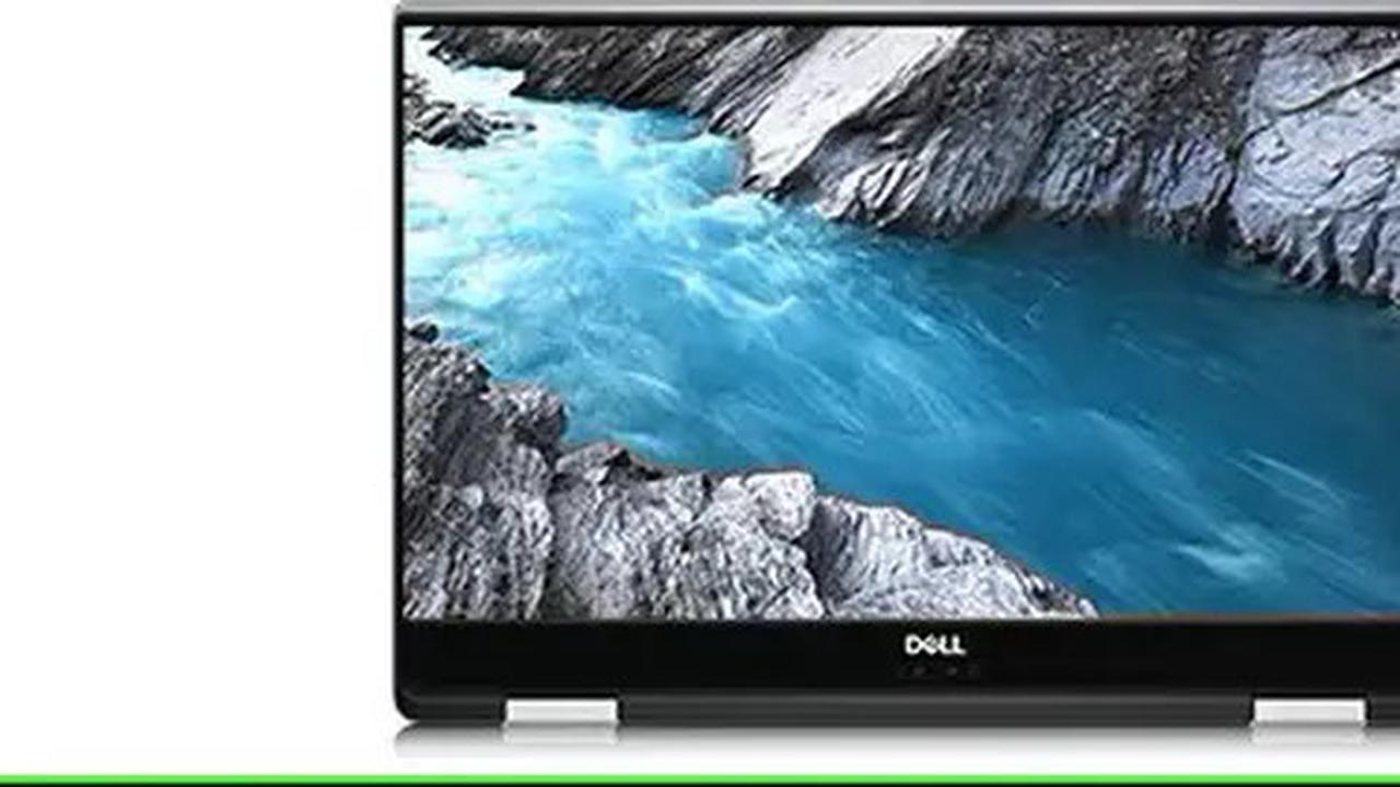 10 Rekomendasi Model Laptop Editing Spek Tinggi Terbaik, Update Harga Terbaru April 2025