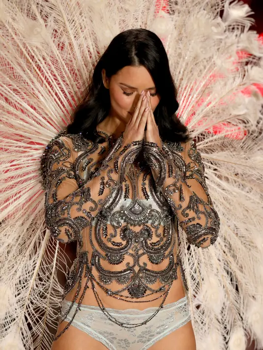 Thomas Concordia / GETTY IMAGES NORTH AMERICA / AFP