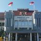 Balai Kota Surabaya (Foto: Dok Humas Pemkot Surabaya)