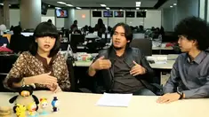 liputan6