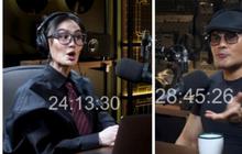 Mengejutkan, Agnez Mo Ungkap Pernah Diselingkuhi Deddy Corbuzier - Nama Rossa Ikut Terseret