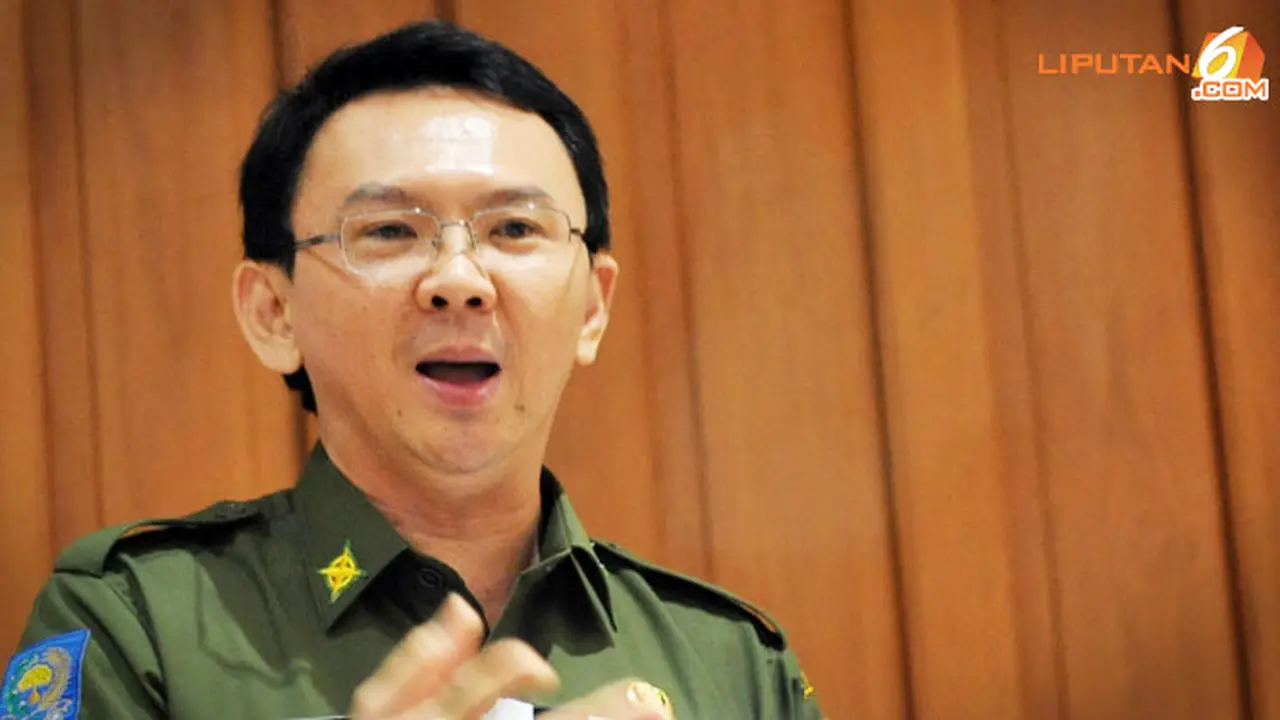 ahok2-130517c.jpg