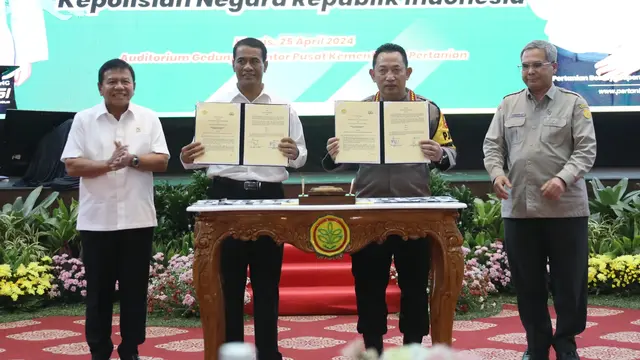 Kementan.