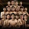 Nonton nex Road to Champion Vol. 5: Jalan Menuju Level Profesional Streaming Hanya di Vidio