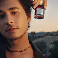 Alchemist Out West. Foto: Document/Alchemist.